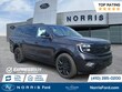 Ford Expedition Max
