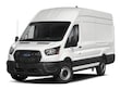 Ford Transit Cargo Van