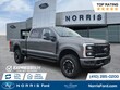 Ford Super Duty F-250 SRW
