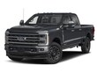 Ford Super Duty F-250 SRW