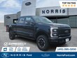 Ford Super Duty F-350 SRW