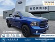Ram 1500 Classic