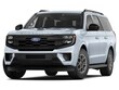 Ford Expedition Max