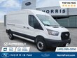 Ford Transit Cargo Van