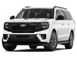 Ford Expedition Max