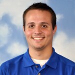 Tyler Smith