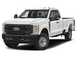 Ford Super Duty F-250 SRW