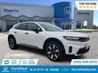 Honda Prologue