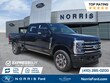 Ford Super Duty F-250 SRW