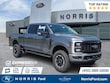Ford Super Duty F-250 SRW