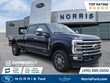 Ford Super Duty F-350 SRW