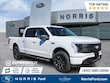 Ford F-150 Lightning