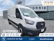 Ford Transit Cargo Van