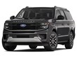 Ford Expedition Max
