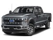 Ford Super Duty F-350 SRW