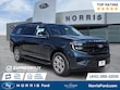 Ford Expedition Max