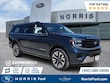 Ford Expedition Max