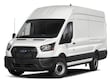 Ford Transit Cargo Van