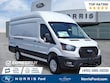 Ford Transit Cargo Van