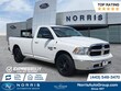 Ram 1500 Classic