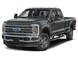 Ford Super Duty F-350 SRW