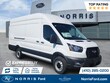 Ford Transit Cargo Van