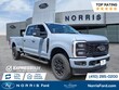 Ford Super Duty F-350 SRW