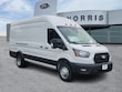  Ford Transit Cargo Van