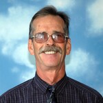 Don 