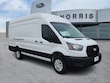  Ford Transit Cargo Van