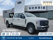 Ford Super Duty F-250 SRW
