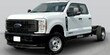 Ford Super Duty F-350 SRW