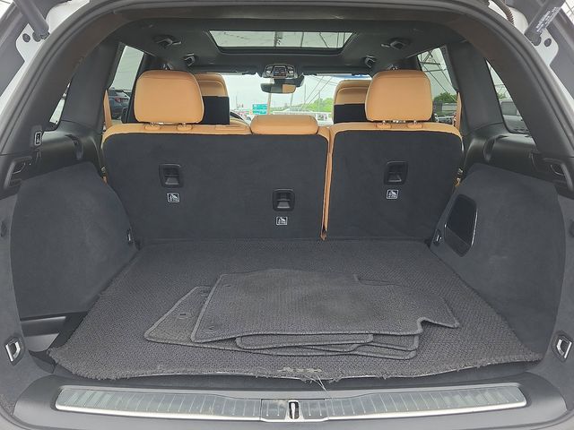 2023 Jeep Grand Cherokee Summit - Photo 25