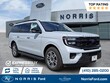 Ford Expedition Max