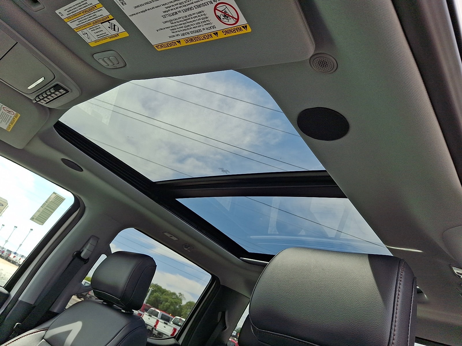 2025 Ford F-350 Super Duty Lariat - Photo 10