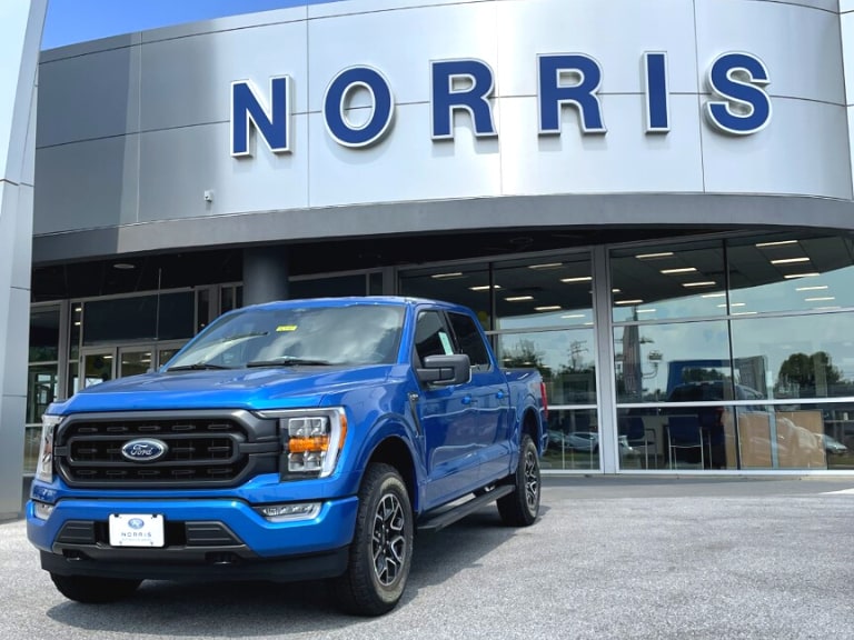norris_ford_homepage.png