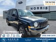 Jeep Patriot