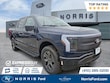 Ford F-150 Lightning