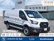 Ford Transit Cargo Van