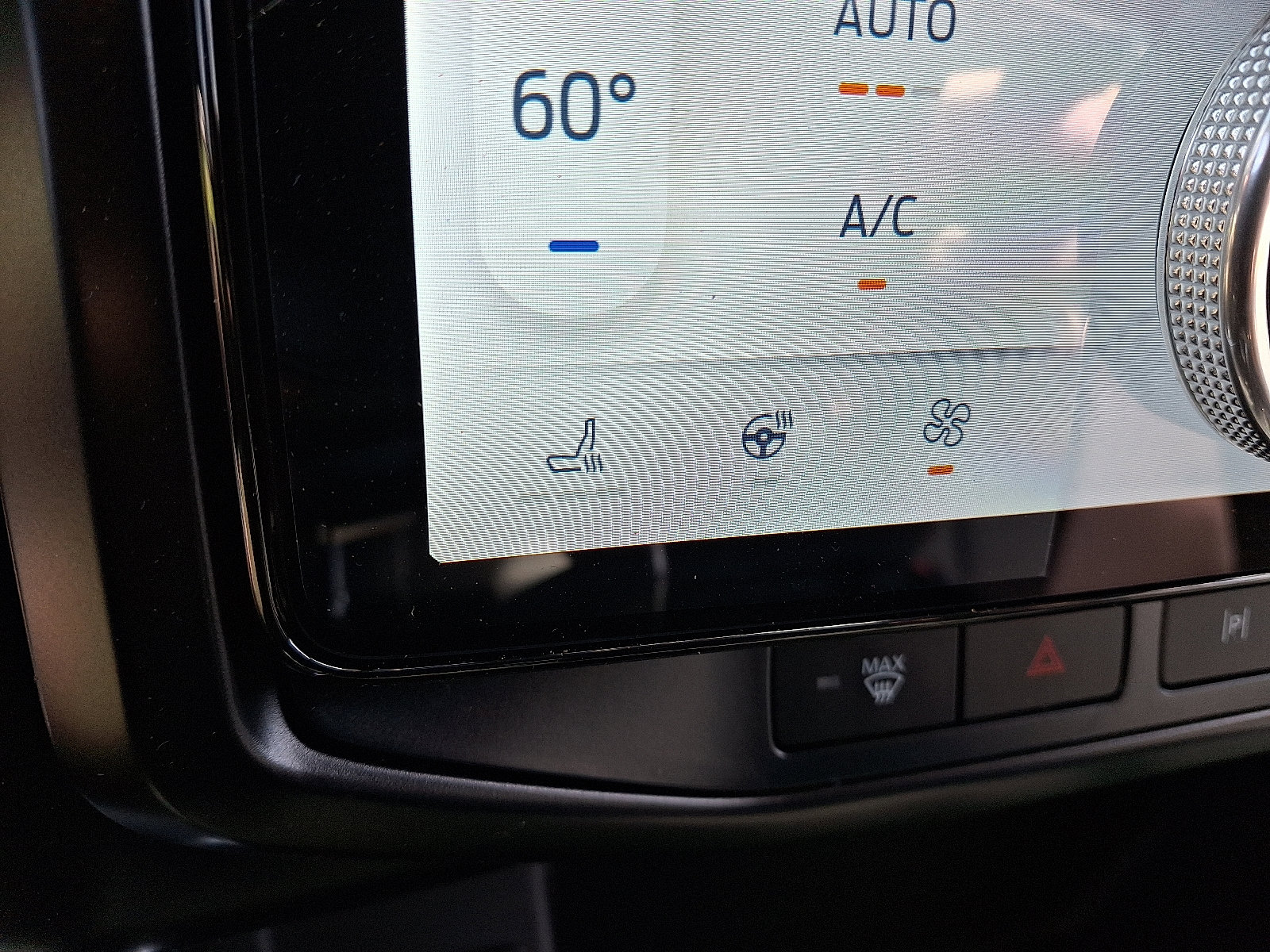 2025 Ford F-150 Lightning Flash - Photo 17