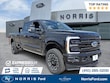 Ford Super Duty F-350 SRW