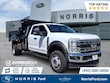 Ford F-450