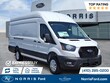 Ford Transit Cargo Van