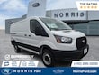 Ford Transit Cargo Van