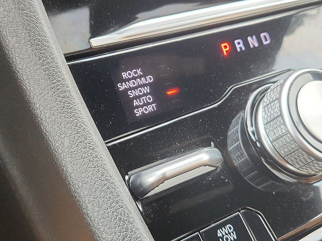 2023 Jeep Grand Cherokee Summit - Photo 22