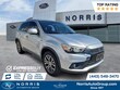 Mitsubishi Outlander Sport