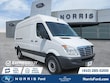  Freightliner Sprinter 2500