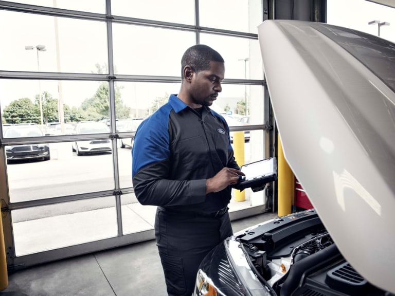 norris_ford_homepage3.png