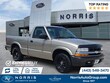 Chevrolet S-10