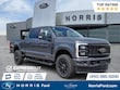 Ford Super Duty F-350 SRW